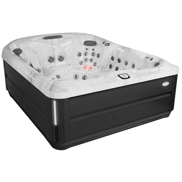 J-495™ Designer Entertainer’s Hot Tub