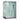 Platinum Anzio Steam Shower