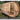 Almost Heaven Huntington Canopy Barrel  6 Person Sauna