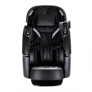 Osaki OS-AI Vivo 4D + 2D Massage Chair: Where Innovation Meets Comfort